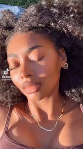 Black Women ARE Beautiful. on Reels