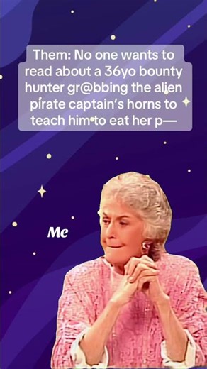 #booktubetbr #booktok #monsterromance #alienromance #fatedmates