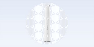 This New Beauty Device Is My Favorite Quick Fix for Fine Lines