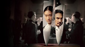 Watch Free Hunger Full Movies Online HD