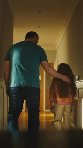 Enjoy all the comforts of a gas-powered home and take a step towards greener energy when you switch from oil to Calor gas. Click the link to find out how - https://www.calorgas.ie/calor-winter-home-energy-offer?utm_source=facebook&utm_medium=organic&utm_campaign=winter_home_energy_offer&utm_content=domestic&utm_term=30secs_9x16 *T&Cs Apply #TheEnergyThatConnectsUs #HomeEnergy #Calor | Calor Ireland