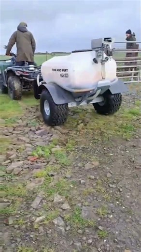 FiPL Team out and about!