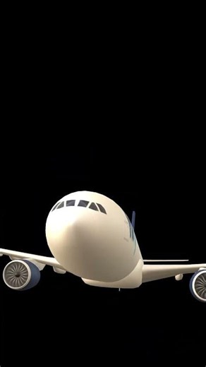 What is AirPlay airplane?