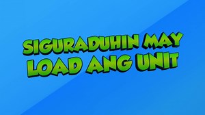 E14 error or No Authorization ba na error sa GSATHD or GPINOY box? Try this tutorial video. Share to your facebook wall para malaman din ng iba kung pano e resolve ang ganitong error. If need niyo ng load na hassle free, dito na magpa load sa page po! Mabilis at maaasahan! Videos credits to GSAT Official channel. #E14ErrorGSAT #GSATNOAUTHORIZATION | GSAT HD and Gpinoy Prepaid Load