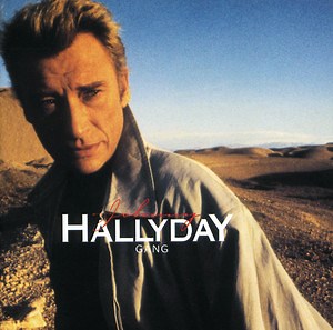 Je te promets (Johnny Hallyday) - Paroles et accords - La Boîte à chansons ♫