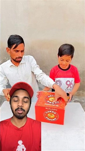 You should not be greedy 🙄 #shorts