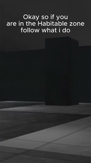 How to enter the secret level in my game!