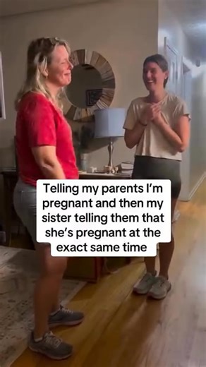 8.1K views · 313 reactions | “Oh no where am I gonna be?!” 梁 Such a wholesome moment for the family ❤️  Credit: @amanda.levi_ | Common Daily | Facebook