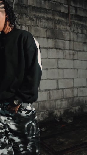 GAT on Instagram: "Everyday fits, real street energy. GAT is made to move with you , no hype, just solid style. Available in-store & online 📍 10A Matimyas St., QC 🛒 www.gatmerch.com"