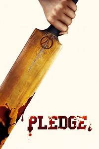 Pledge Summary, Trailer, Cast, Where to Watch and More