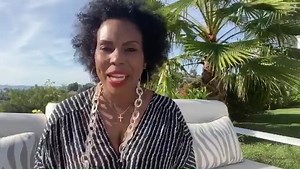 3.9K views · 364 reactions | LIVE. YOUR. LIMITLESS. LIFE. Create...