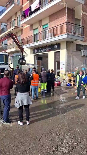 Catanzaro Lido On Line on Reels