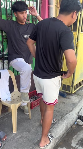 Bermuda Brothers Lifestyle & Travel