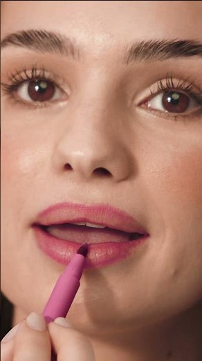 NEW Outlast Lipstain Shades