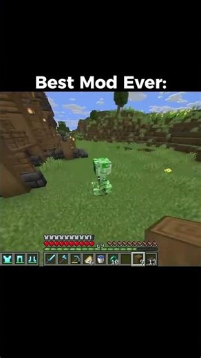 Best Mod ever!!!#usa