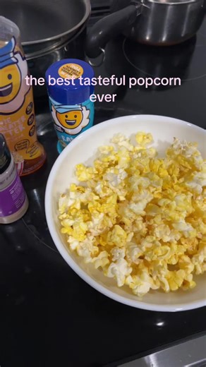 Delicious Popcorn Recipes to Elevate Your Snack Game
