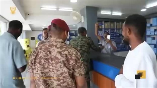 Vidéos de android boxtv (@androidboxtv2) avec son original - android boxtv