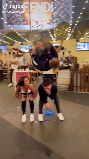 happy birthday @DrewDirksen this is my fav video of u ever, thx for being cool & having cool famous friends, i love living life w u 🫶