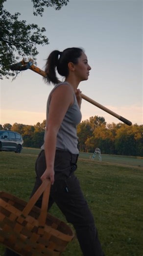 Durable Workwear, Backed by a Century of Trust. | Berne Apparel