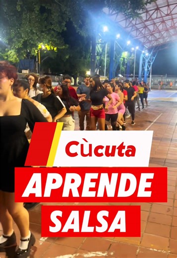 💃🕺 ‼️CUCUTA Este 2026 es tu año para bailar‼️ ✨ Aprende Salsa, Bachata, Champeta, Merengue y mucho más 🔥 INSCRIPCIÓN GRATIS si apartas tu cupo hoy mismo 📲 WhatsApp: 320 328 5943 📌 Aparta tu cupo desde ya — los cupos son limitados @academiasinlimite #cursosdebaile #baile #cucuta #clasesdebaile