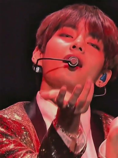 oppa Ganam style | kimtaehyung hot edit