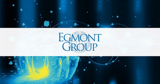 Financial Intelligence Units - Egmont Group