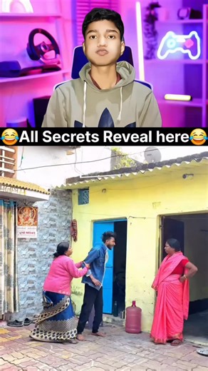 🍁•Ⱥ𝒏ᴋ༏♰•🍁 on Instagram: "Neighbour fights are always interesting 😂 @ankit_9.5.5_ これ作れる人、日本で3人らしい... 今SNSで話題…。日本で数人しか作れない幻のスイーツ「三不粘(サンプーチャン)」が食べられるお店！ 動画だと短く感じるが、実際はおたまで10分前後叩きながら完成させていく逸品で、ピーナッツオイルの香ばしさと卵の風味、独特な柔らかさがクセになる🤤 1日1組限定なので、予約は必須！ 千葉旅行では外せない！保存して行ってみてね💨 －－－－－－－－－－－－－－－ 動画の商品はこちら↓ 🥚 三不粘(サンプーチャン) ¥3,300 －－－－－－－－－－－－－－－ 🗾【店名】エムズスタイル （m’S style） 📍【住所】千葉県富里市七栄127-48 💤【定休】月曜日 ⏰【営業時間】 12:00 - 14:30/17:30 - 21:30 💰【料金】2,000円〜 －－－－－－－－－－－－－－－ \“Only a few people in Japan can make this