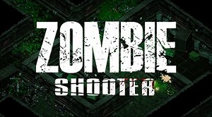 Download & Play Zombie Shooter on PC & Mac (Emulator)
