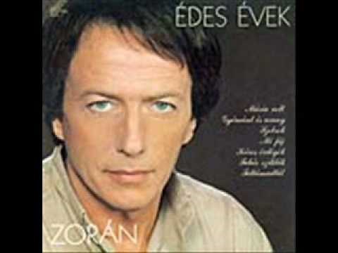 Zorán - Könyörgés
