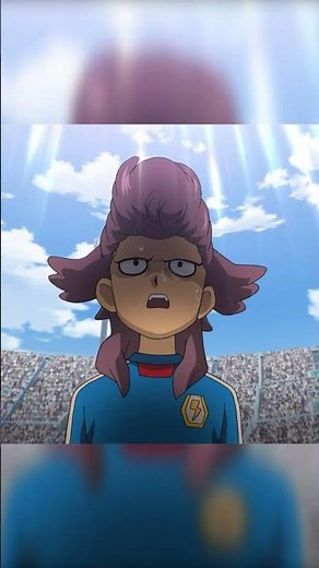 GUESSING CHARACTERS IN INAZUMA ELEVEN PART 15!! 🔥🔥💪💪