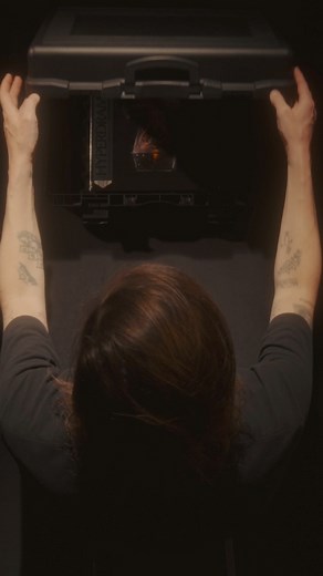 HYPERDRAMA - April 26th Tame Impala RIMON The Flints Connan Mockasin Miguel Thundercat | Justice