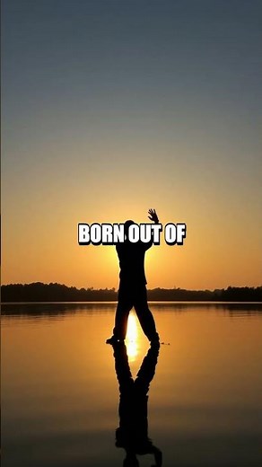 Arianna Huffington and the Creation of Thrive Global