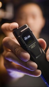 138 reactions | OLED displays make the #nitecore #edc27 way friendlier in terms of charging and knowing when the light will die out. | Nitecore Lights | Facebook