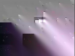 212K views · 6.3K reactions | Percy Sledge - When a Man Loves a Woman (Live) "When a Man Loves a Woman", 1966 | Music LIVE | Facebook