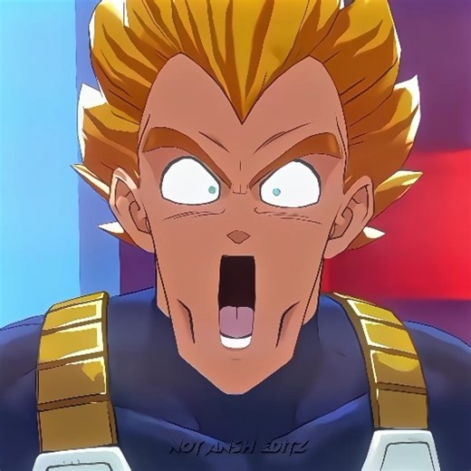 #theamazingdigitalcircus