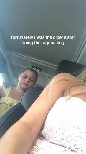 why would she tell me not to talk back to her😭😭🤣 #fypシ #trending #ragebaiter