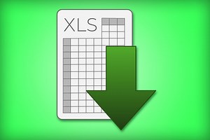 Cómo hacer una lista desplegable en Microsoft Excel de forma sencilla y rápida