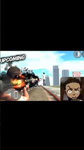 Secret mod menu 😱 in Indian bikes driving 3d |