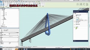 dynamo播放器10 (新版)Dynamo Excel 批量对Revit族名称修改以及挂接实例类型参数信息