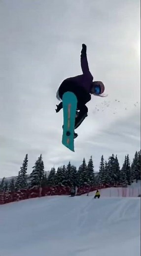 Epic Extreme Sports Fails Compilation