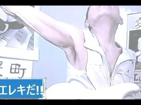 都はるみ 抱きしめて(江崎敏明 & 鶴子 演奏)---NO97