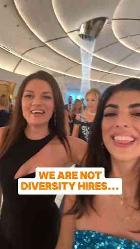 "Essential Tools for Data Security: Apps You Can't Miss"