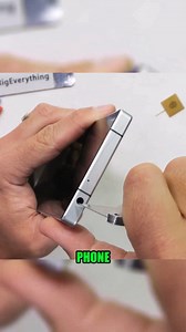 Blast from the Past: Why This Smartphone Still Rocks a Headphone Jack! Discover the ultimate gaming phone features. Jerryrigeverything #GamingPhone #RedMagic #MobileGaming #EsportsReady #GamerTech | Mtgstaples