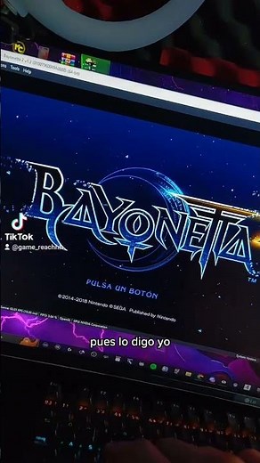 DOWNLOAD MARIO ODYSSEY FOR FREE ON YOUR PC ✅ #supermarioodyssey