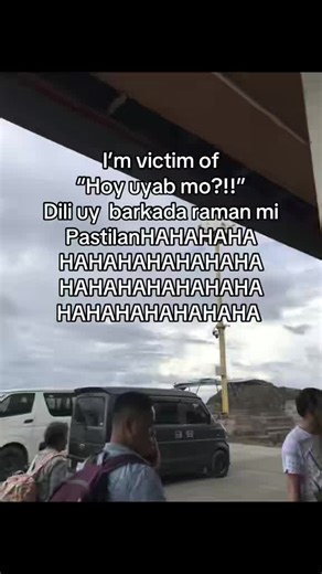 SAMUEL👻 (@sml.sbsb)’s videos with original sound - SAMUEL👻