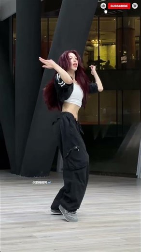 cháy quá chị ơi