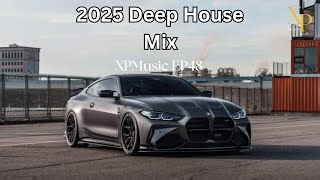 2025 Deep House Mix Mixed By Xp Xpmusic Ep48 South Africa Deephouse Soulfulhouse Mix Xpmusic Hub Mp3 & Mp4 Download - clip.africa.com