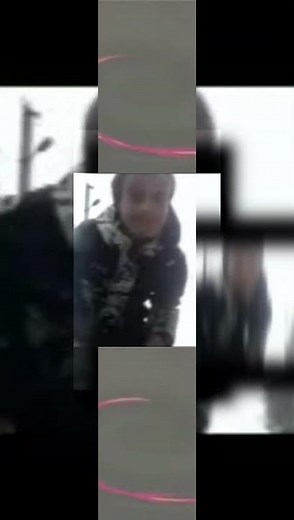 YTPMV YTPMV Orange Gummy Bear Scan #Shorts Scan