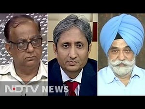 7th pay commission: Highs and lows