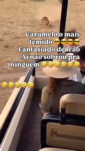 Clarisce Reis on Instagram